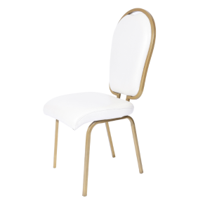 banquet-chair